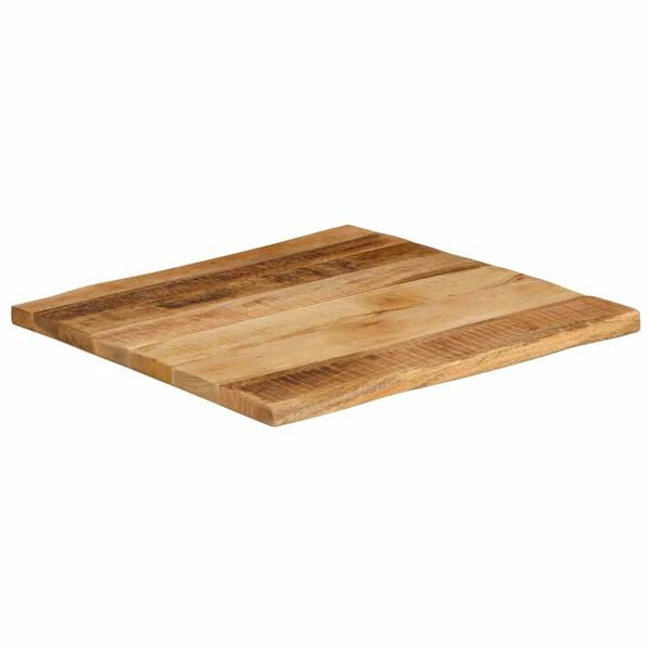 Produktbild 1 von 9 anzeigen