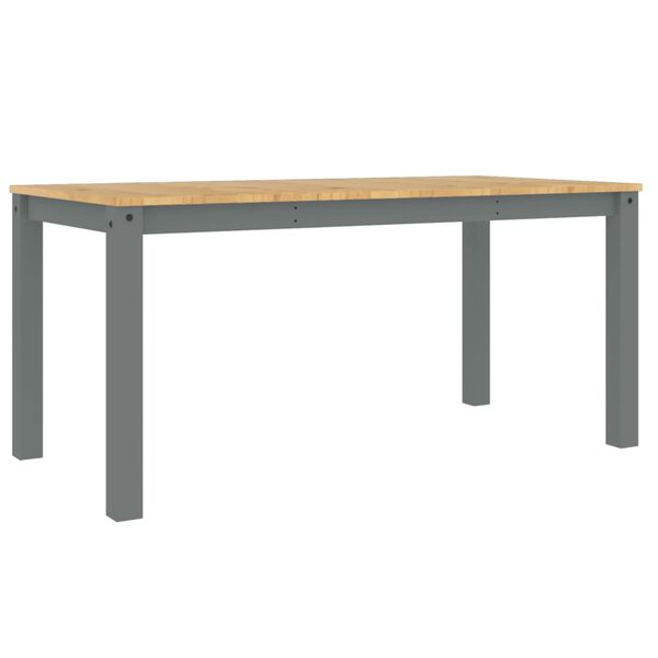 Produktbild 1 von 8 anzeigen