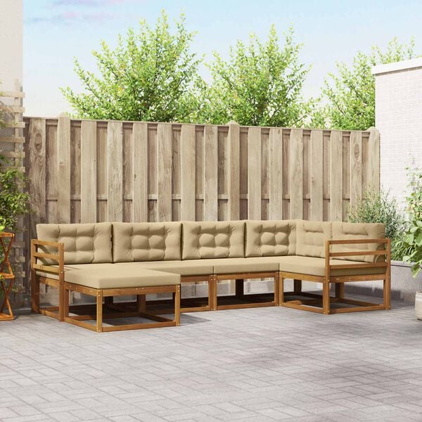 Produktbild 2 von 10 anzeigen