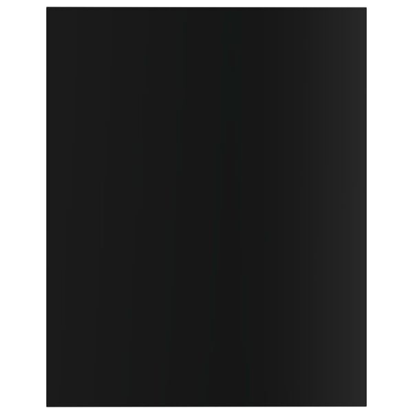 Produktbild 4 von 5 anzeigen