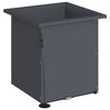Produkt-Miniaturbild 6 von 12