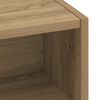 Produkt-Miniaturbild 6 von 8