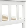 Produkt-Miniaturbild 5 von 6