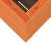 Produkt-Miniaturbild 8 von 10