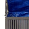 Produkt-Miniaturbild 7 von 10
