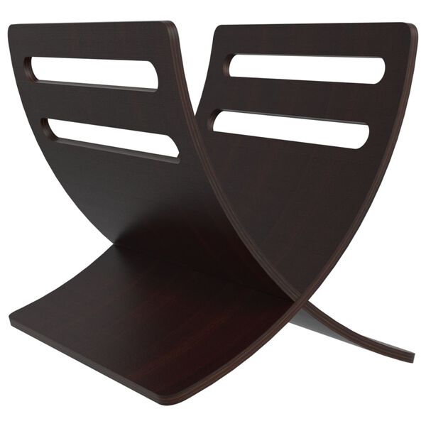 Produktbild 1 von 11 anzeigen