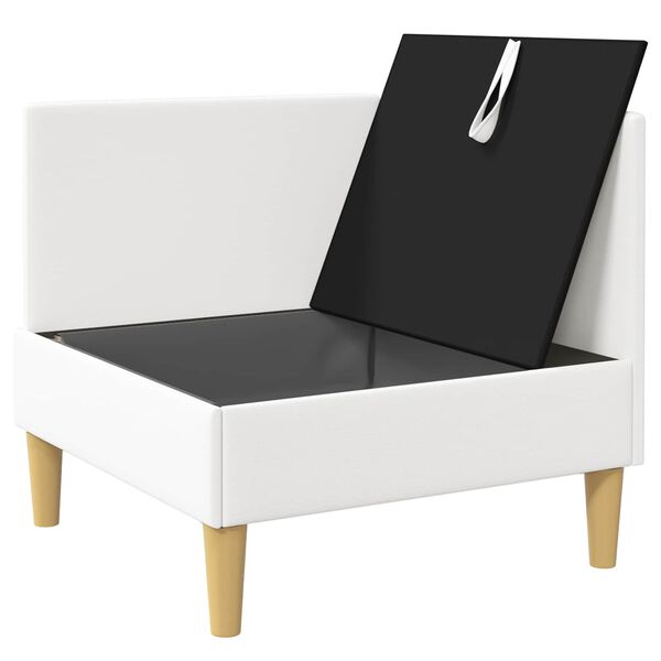 Produktbild 4 von 13 anzeigen