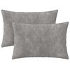 Light_Grey