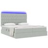 Produkt-Miniaturbild 3 von 18