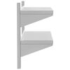 Produkt-Miniaturbild 6 von 11