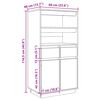 Produkt-Miniaturbild 11 von 12