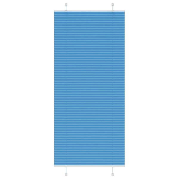 Produktbild 1 von 14 anzeigen