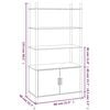 Produkt-Miniaturbild 6 von 7