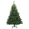 Produkt-Miniaturbild 3 von 9