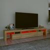 Produkt-Miniaturbild 6 von 15