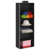 Produkt-Miniaturbild 3 von 9