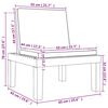 Produkt-Miniaturbild 14 von 14