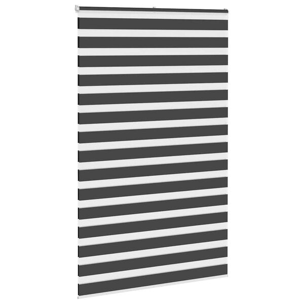 Produktbild 3 von 16 anzeigen