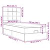 Produkt-Miniaturbild 18 von 18