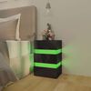 Produkt-Miniaturbild 13 von 13