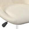 Produkt-Miniaturbild 7 von 8