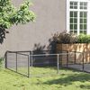 Produkt-Miniaturbild 2 von 8