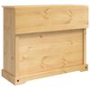Produkt-Miniaturbild 6 von 9