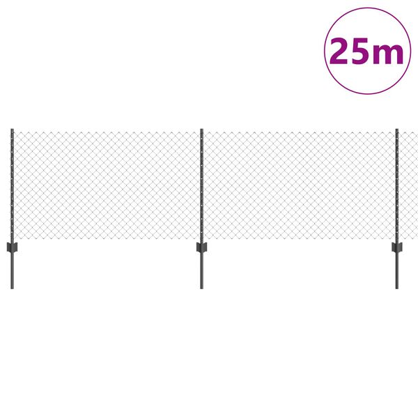 Produktbild 3 von 7 anzeigen