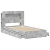 Produkt-Miniaturbild 3 von 9