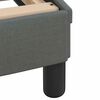 Produkt-Miniaturbild 9 von 12