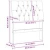 Produkt-Miniaturbild 11 von 11