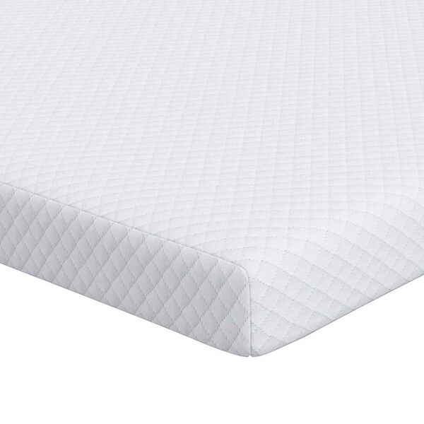 Produktbild 1 von 12 anzeigen