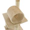 Produkt-Miniaturbild 6 von 7