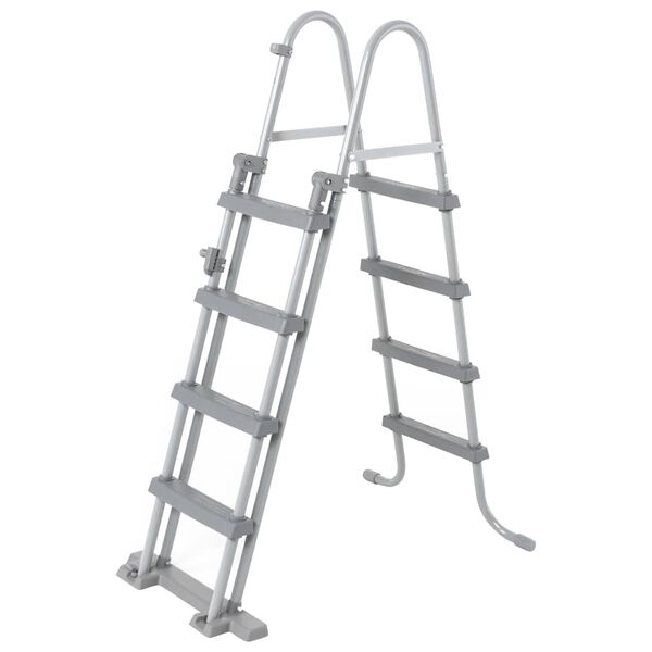 Produktbild 3 von 10 anzeigen