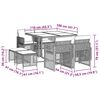 Produkt-Miniaturbild 11 von 12