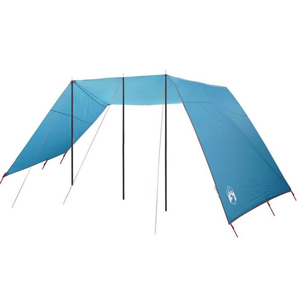 vidaXL Wasserfester Tarp