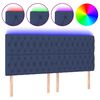 Produkt-Miniaturbild 14 von 17