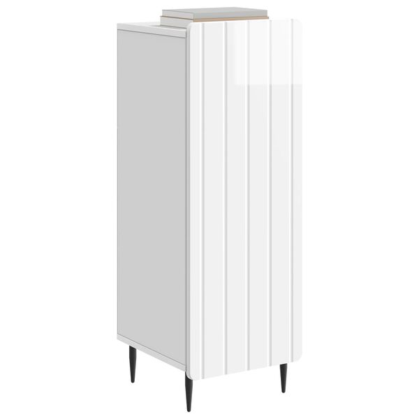 Produktbild 2 von 11 anzeigen