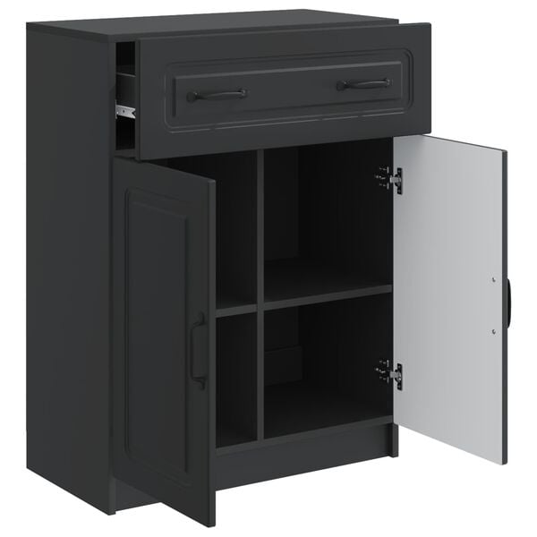 Produktbild 3 von 9 anzeigen