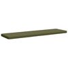Olive_green_melange