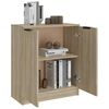 Produkt-Miniaturbild 6 von 8