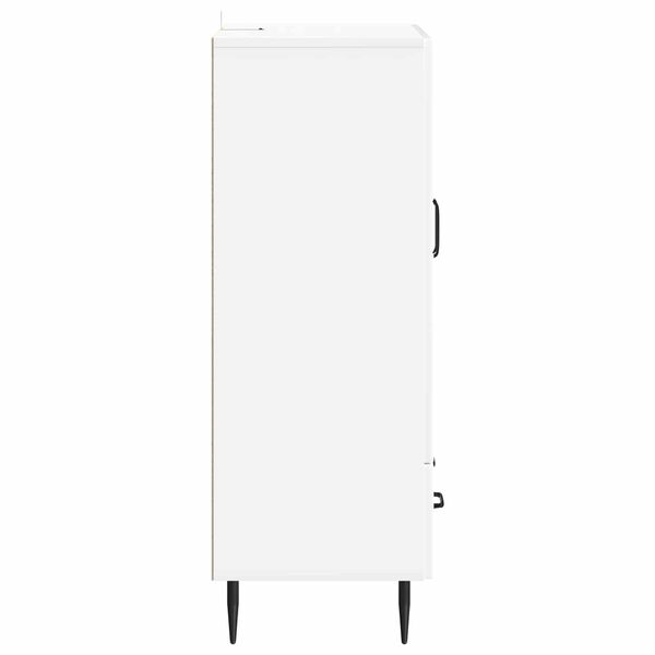 Produktbild 4 von 8 anzeigen