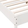 Produkt-Miniaturbild 7 von 9