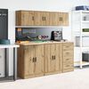 Produkt-Miniaturbild 4 von 12