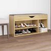 Produkt-Miniaturbild 2 von 8