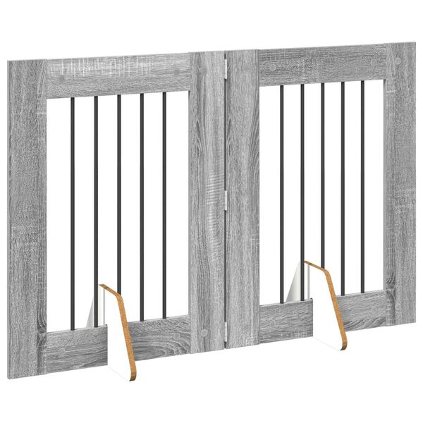 Produktbild 4 von 10 anzeigen