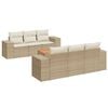 Beige_and_cream_white