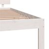 Produkt-Miniaturbild 6 von 8
