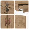 Produkt-Miniaturbild 9 von 11