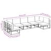 Produkt-Miniaturbild 13 von 14